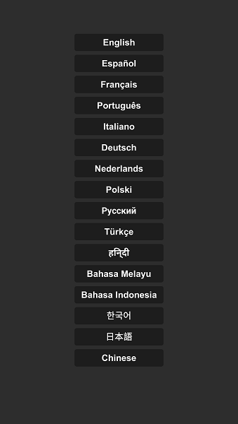 航天模拟器1.54完整版汉化(Spaceflight Simulator)