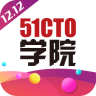 51CTO学院