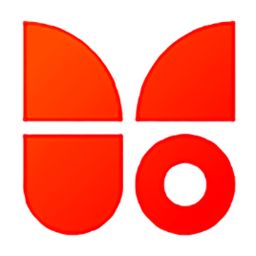 逗映无人机funsnap