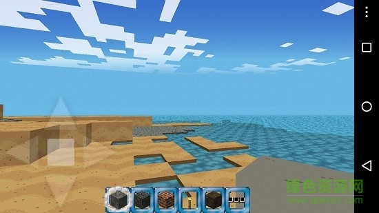 ICE年龄工艺ICE Age Craft