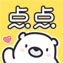 点点穿书旧版 v3.0.4.9