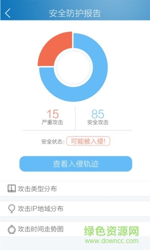 安全狗服云手机版