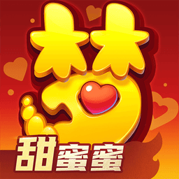 梦幻西游藏宝阁买号