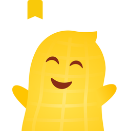 花生小说官网版