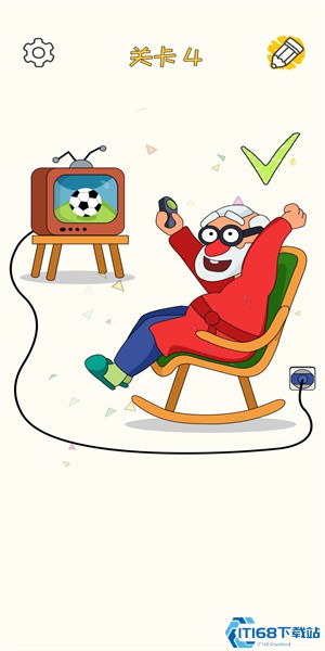 画龙点睛之笔 画龙点睛之笔