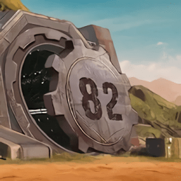 七号堡垒秘密最新版