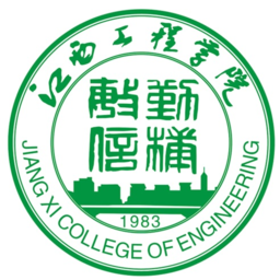 掌上智慧校园