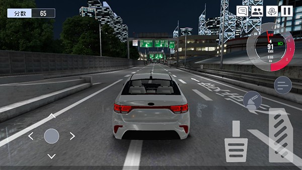 定制俱乐部联机版 最新版v2.7.5