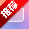 小米mrss(mrss小米背屏切换器)v3.2.0 最新版