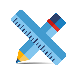 微思测距仪尺子测量专家