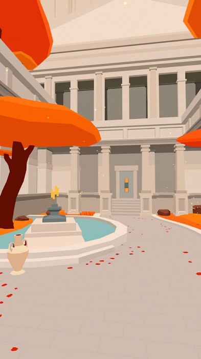 远方4：远古逃亡