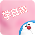 安卓手机浏览器