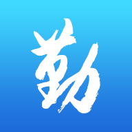 铁马管理