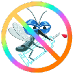 电子驱蚊器软件