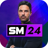 足球经理2024国际服