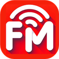 小旋风收音机app 最新版v1.1.6