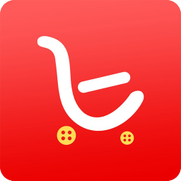 童装工场