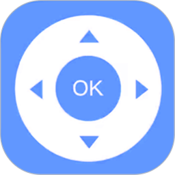 红外万能遥控器