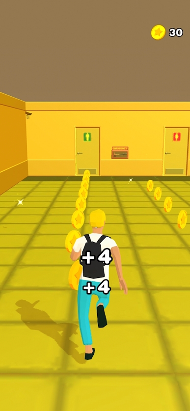 100天后死亡100Days