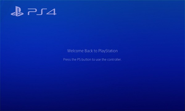 ShadPS4模拟器 安卓版v4.0.0
