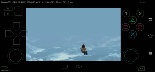 初代奥特曼空想特摄手机版v3.3.2