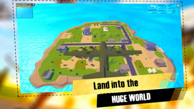 精锐部队:堡垒之战