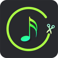 音乐剪辑助手app