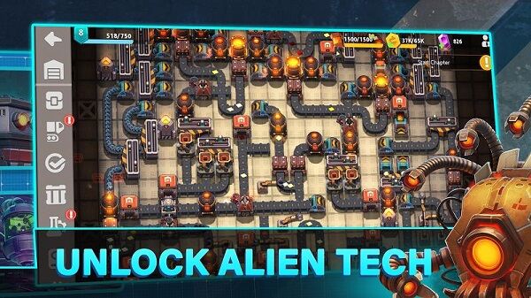 沙船手工艺品厂汉化版(Sandship)