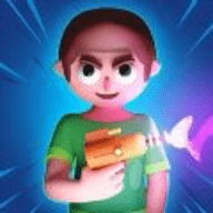 痛苦先生官方版