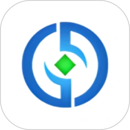 启冠易立客服系统