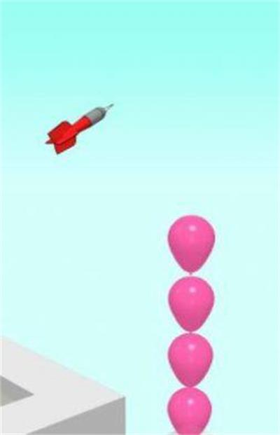 刺破一切免费版