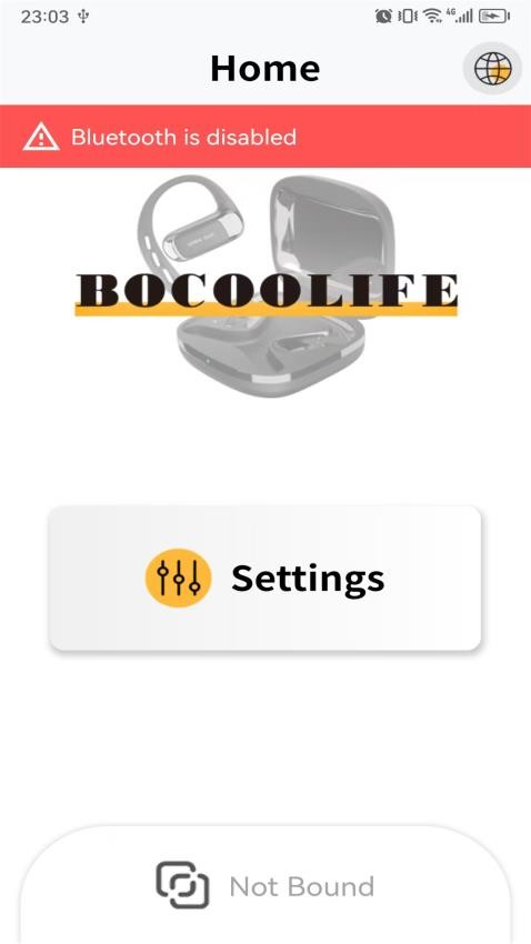 宝酷生活最新版