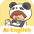 熊猫在学-原熊猫单词宝