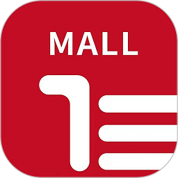 呼伦贝尔mall