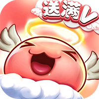 永恒仙境RO