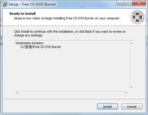 freeok追剧也很ok最新版
