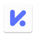 控客智能 最新版v2.9.5