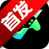 gamemacro官方软件下载v1.6.26最新版