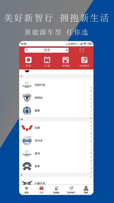 路华雨林官方版