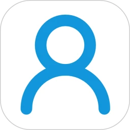 联系人导入导出