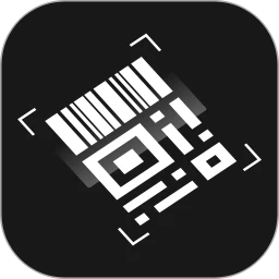 二维码条形码生成