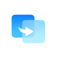 华为手机克隆app官方版