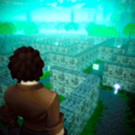 3DMAZE迷失在迷宫中安卓版
