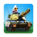 坦克大逃杀 安卓版v1.4.10217
