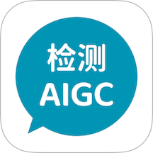 AIGC真探