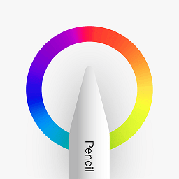 newbrush画画软件