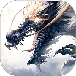 《武动九天HD手游》电脑版辅助挂机脚本v1.9.6