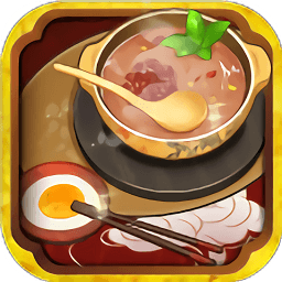 繁荣美食市场物语(IdleRestaurantTycoon)