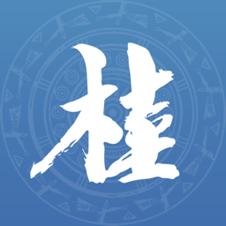 广西数字政务一体化平台app苹果版