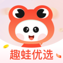 匠心忠华